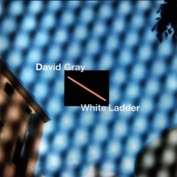 David Gray - White Ladders